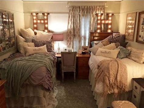 Luxury Dorm Room Decorating Ideas On A Budget Homystyle