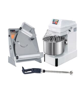 Catering Equipment Essentials | Federal Hospitality Equipment