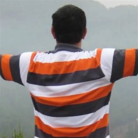 Filmik 043 Striptease Amateur Porn XHamster