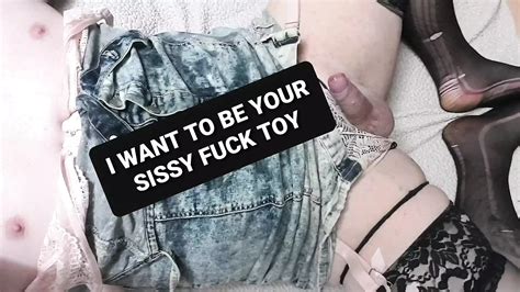 I Am A Sissy Slut British Shemale Ladyboy Ladyboy Porn Xhamster