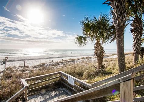 BIKINI BEACH RESORT PANAMA CITY BEACH