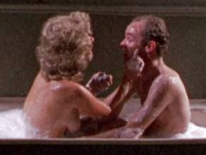 CAROLE ANN AYLETT Nude AZNude