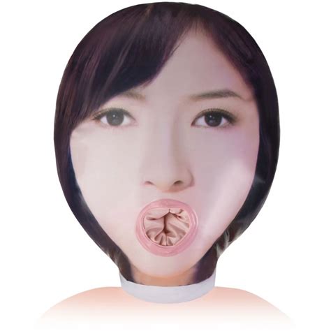 Pompowana dmuchana SEX LALKA NA WIECZÓR KAWALERSKI z dziurkami oficjalne