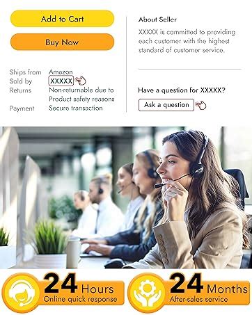 Sex Toys Penis Sleeve For Man Adult Toys Vibrator Cock Sleeve Penis Extender Male Sex Toy