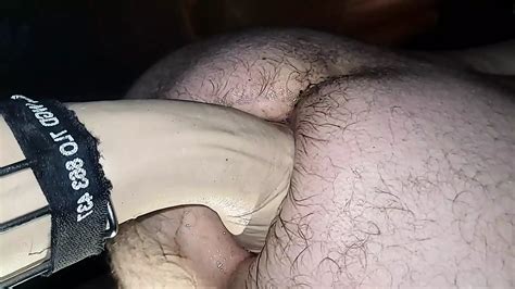 Toy Anal Fisting Fuckingmachine Xhamster
