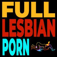 Charlie Laine And Sarah Blake Have Lesbian Strap On Sex Whipping Blowjob Porn Xhamster