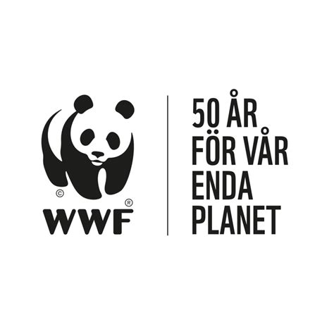 Världsnaturfonden Wwf