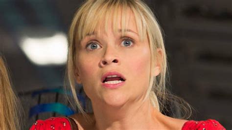 See First Trailer For Hot Pursuit With Sofia Vergara Reese Witherspoon