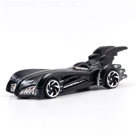 Hot Wheels Машинка У БЭТМЕНА Batman Robin Машинки Хот Вилс Кейс A