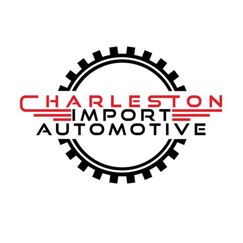 auto insurance charleston sc