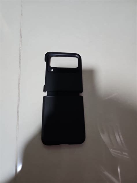 Samsung Flip Case Mobile Phones And Gadgets Mobile And Gadget Accessories