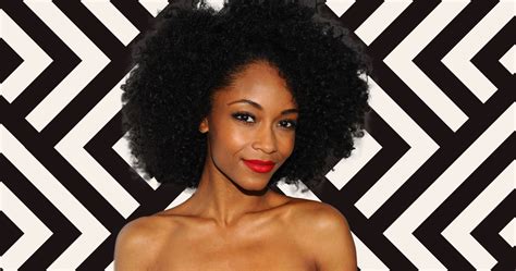 yaya america's next top model net worth