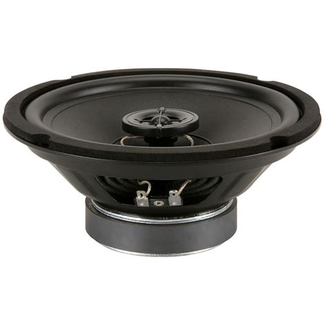 Home Audio Woofers 8