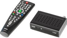 Ресивер DVB-T2 BBK SMP025HDT2, черный – купить в Ситилинк | 1421311