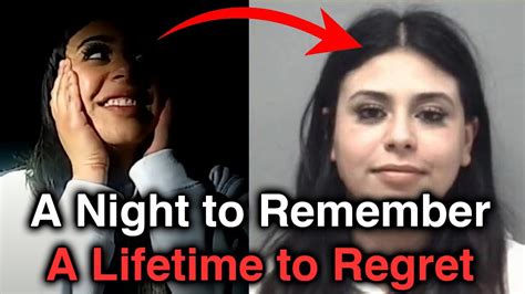 The Unexpected Truth About Stephanie Melgoza Now - pgbjg7j
