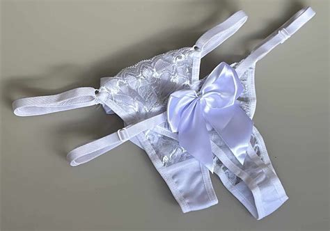 Comprar Calcinha Laçarote Ana lingerie