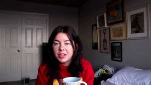 Watch Hgfd Sloane Miller Babes Bikini Babe Porn SpankBang