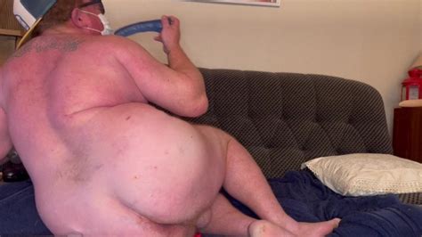 OMG AMO L ANALE Pornhub Gay