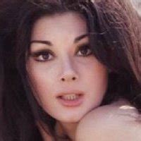 Edwige Fenech Nude OnlyFans Leaks Fappening FappeningBook