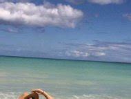 Naked Melanie Da Cruz Added By Benh