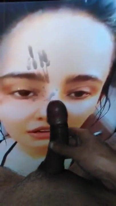 Neha Sharma Cum Tribute Covered In Huge Cumshower Gay Spanking Porn Xhamster