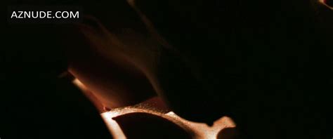 ANA MALJEVIC Nude AZNude