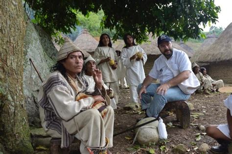 Pueblos Ind Genas Los M S Vulnerables Frente El Avance Del Coronavirus En Am Rica Latina