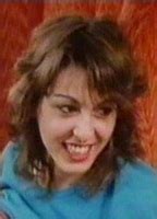 Six Swedes In The Alps Nude Scenes