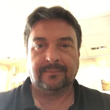 Trucker At The Hotel 3 French Gay Amateur Amateur Porn XHamster