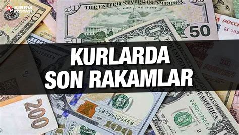 D Vizde Y Ksek Seyir Devam Ediyor Sterlin Liradan I Lem G R Yo