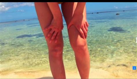 Watch Aaaa Gravure Gravure Idol Big Tits Porn SpankBang