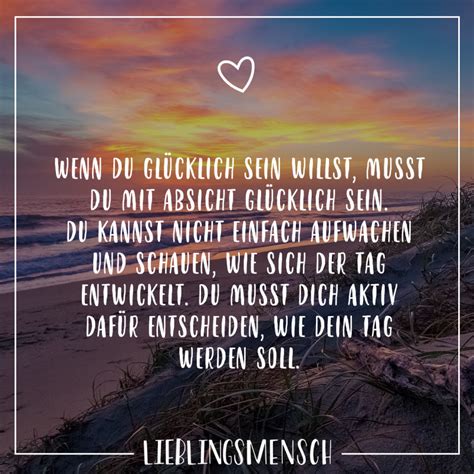 Sprueche Uebers Lachen Und Gluecklich Sein Ideas In Sprucheroq