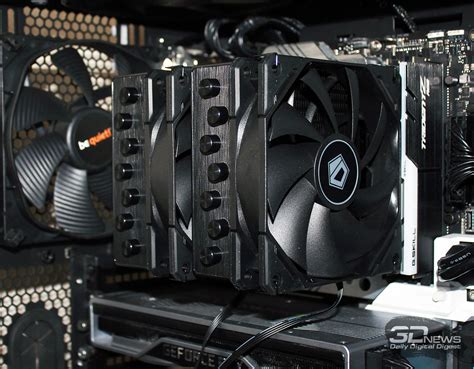 Id Cooling Se Xt Advanced