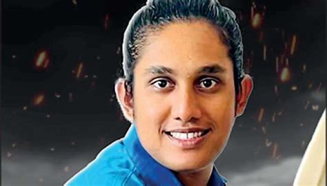 Sri Lanka Women cricketers in groundbreaking tour of Pakistan | Daily FT