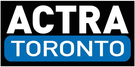 ACTRA Toronto partners with Warner Bros. Discovery Access Canada to ...