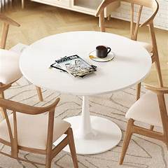 Best Small Dining Tables