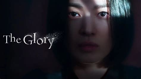 The Glory: Alle Darsteller