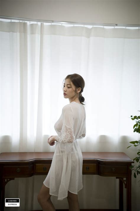 LEEHEE EXPRESS G SU LELV A B C LEEHEE EXPRESS Lingerie Vol