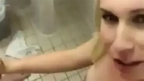 Dita Dior Ts Porn Videos Shemale Porn Star Sex Scenes Xhamster