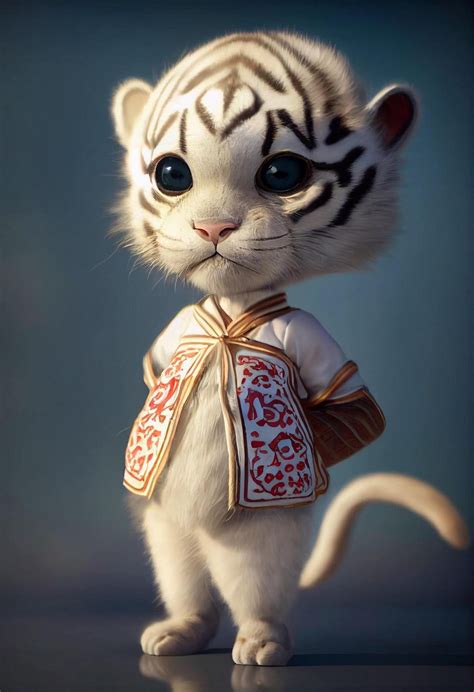 Nh Ng H Nh N N Con Gi P Hot Tiktok H T H N Ng I Xem