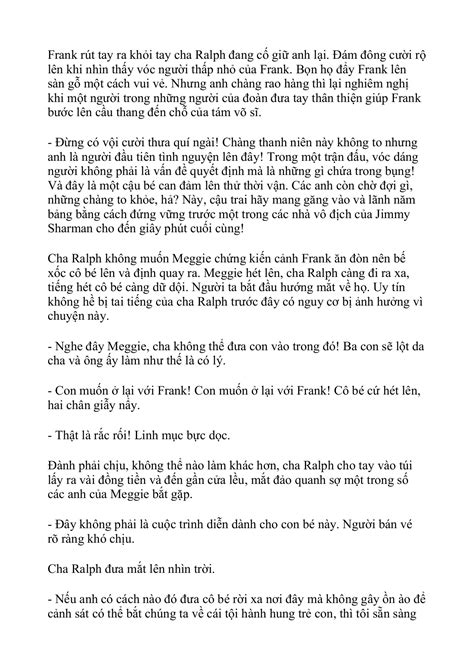 Nhasachmienphi Tieng Chim Hot Trong Bui Man Gai Th Vi N Tr Ng Ti U H C T N B Nh Tphd Trang