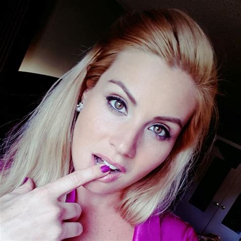 Coco Vandi Scene Name Coco Vandi Dec 19 2017 Forumophilia PORN FORUM