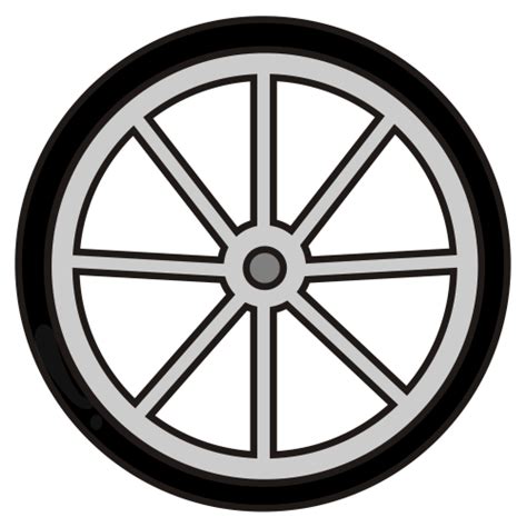 Free Rim Cliparts, Download Free Rim Cliparts png images, Free ClipArts ...