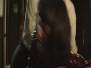 Chuzhie Dengi Nude Scenes Aznude