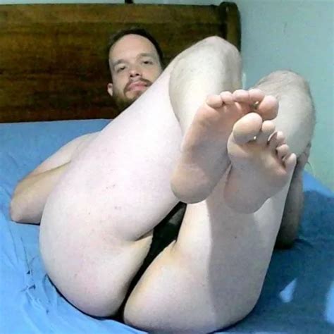 Gay Amateur Porn Video Creators From Greece XHamster