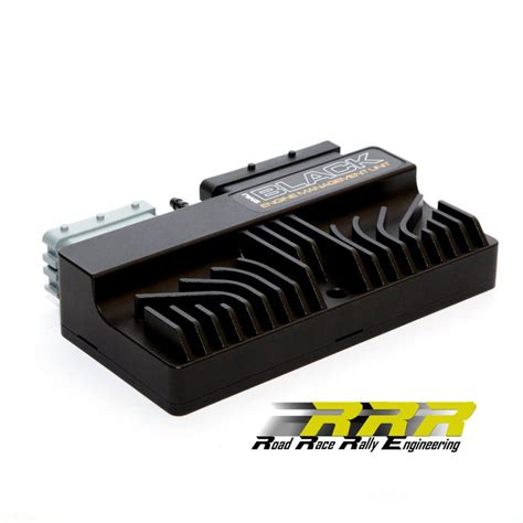 Ecumaster Emu Black Ecu — Road Race Rally Engineering Rrr Engineering