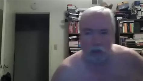 Free Mature Wanker Gay Porn Videos Xhamster