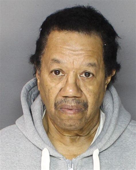 Edward Douglas Darnley Sex Offender In Jamaica Ny Ny