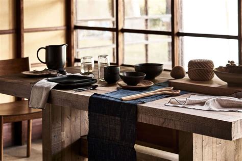 The 11 Best Stoneware Dinnerware Sets of 2024