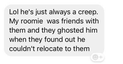 George Of The Jungle Pussy Tumblr Tumbex